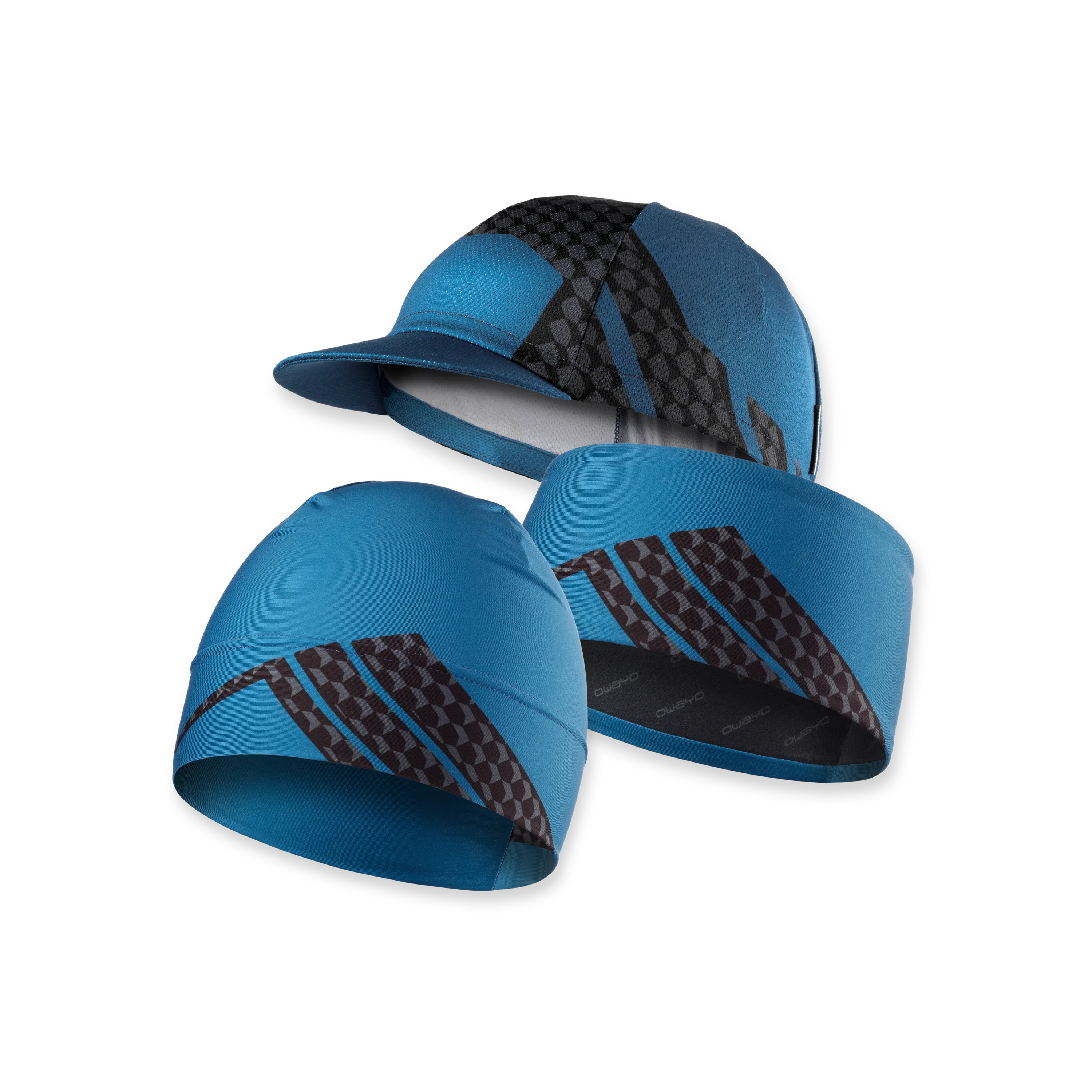 Hode og hals Hode og hals