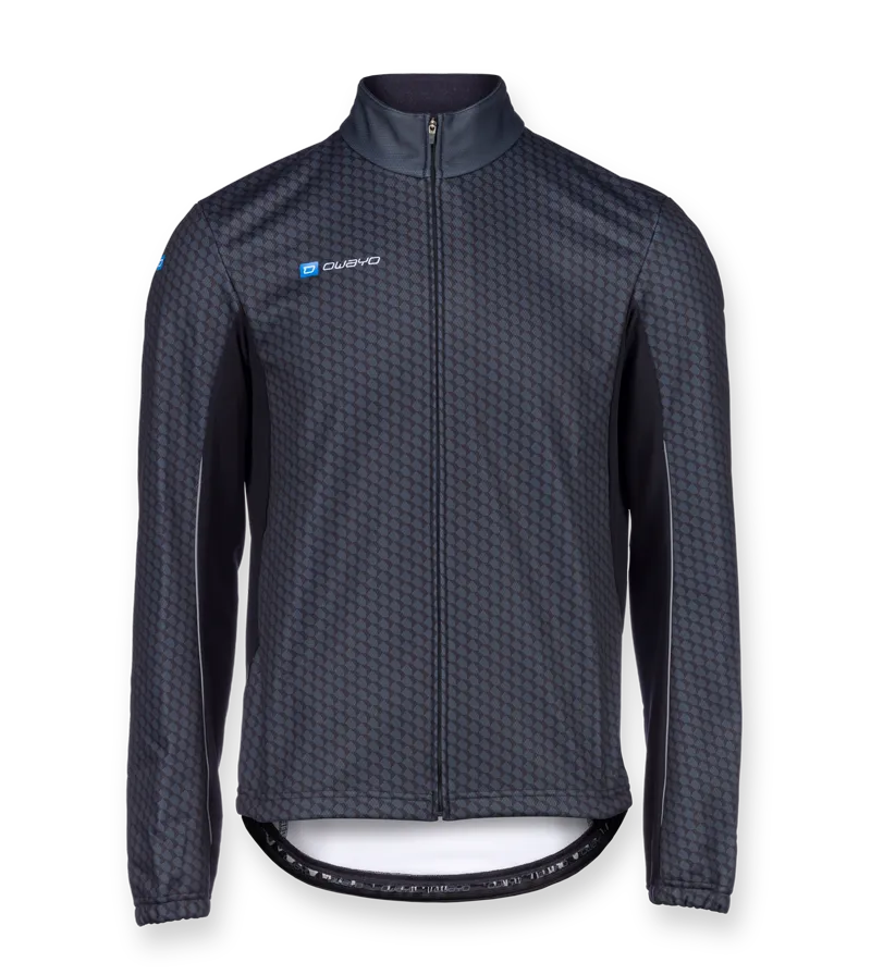 Jakker og vester Jakker og vester