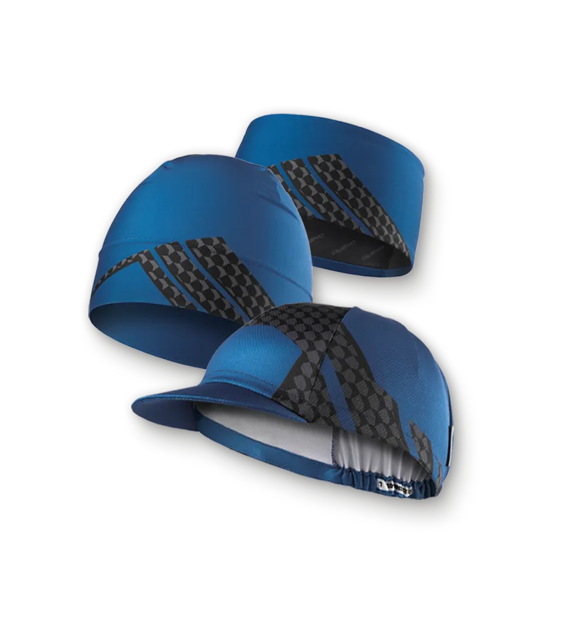 Hode og hals Hode og hals